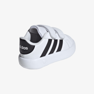 adidas Atlete GRAND COURT 2.0 CF I 