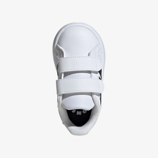 adidas Atlete GRAND COURT 2.0 CF I 