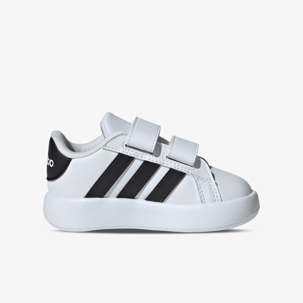 adidas Atlete GRAND COURT 2.0 CF I 