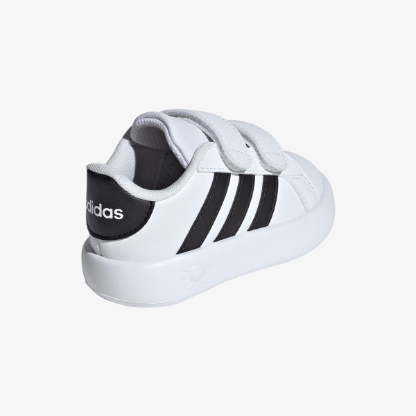 adidas Atlete GRAND COURT 2.0 CF I 
