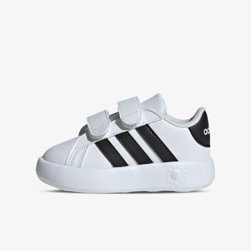 adidas Atlete GRAND COURT 2.0 CF I 