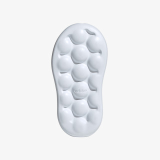 Produkte Breaknet 2.0 