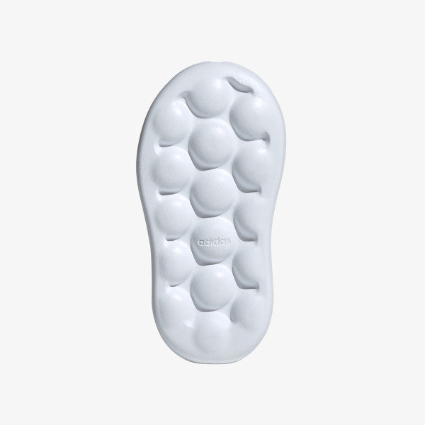 Produkte Breaknet 2.0 