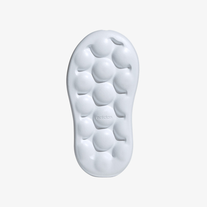 Produkte Breaknet 2.0 