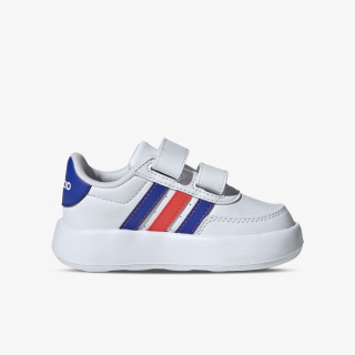 adidas Atlete BREAKNET 2.0 CF I 