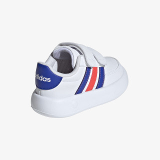 adidas Atlete BREAKNET 2.0 CF I 