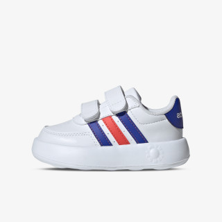 adidas Atlete BREAKNET 2.0 CF I 