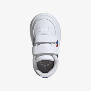 adidas Atlete BREAKNET 2.0 CF I 