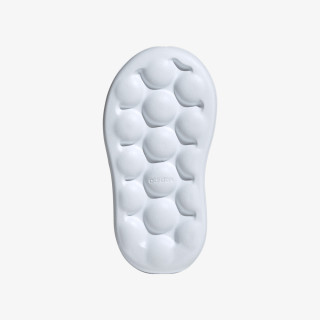 adidas Atlete BREAKNET 2.0 CF I 
