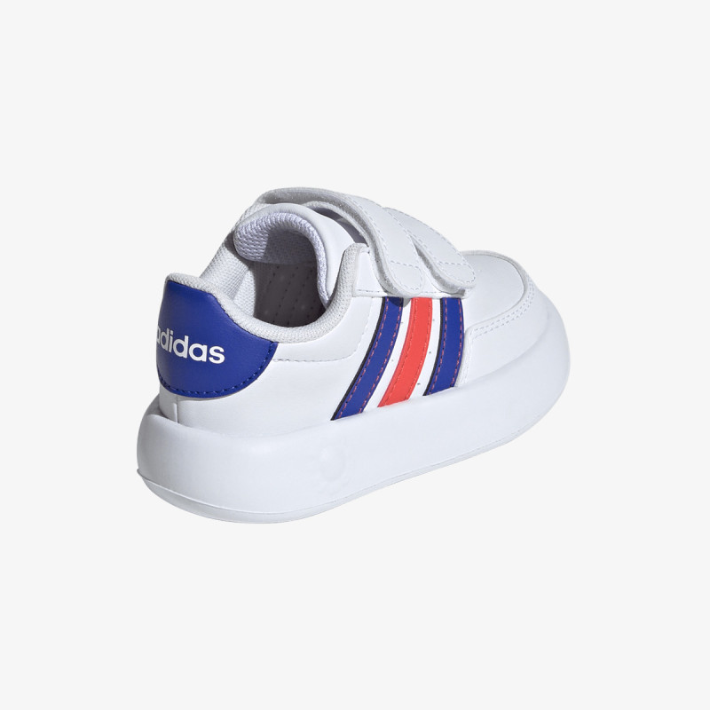 adidas Atlete BREAKNET 2.0 CF I 