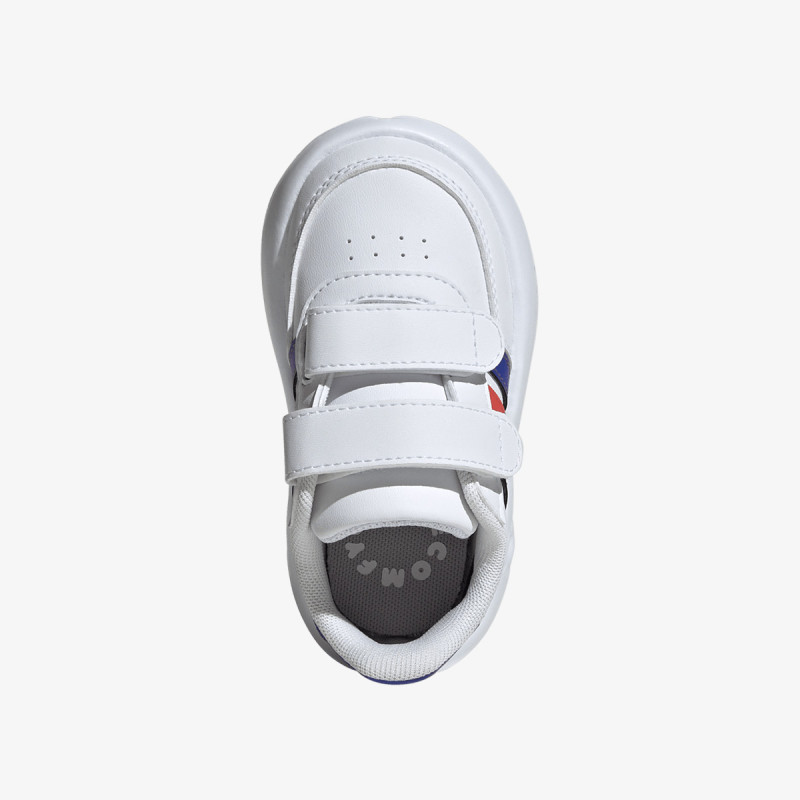adidas Atlete BREAKNET 2.0 CF I 