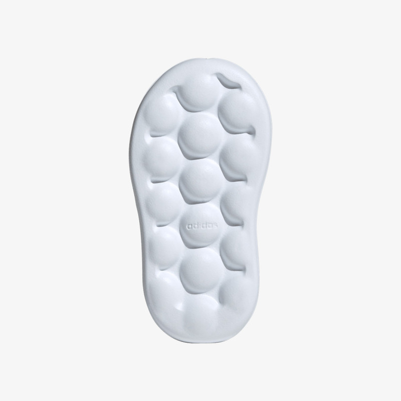 adidas Atlete BREAKNET 2.0 CF I 
