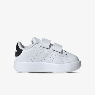 adidas Atlete Advantage 