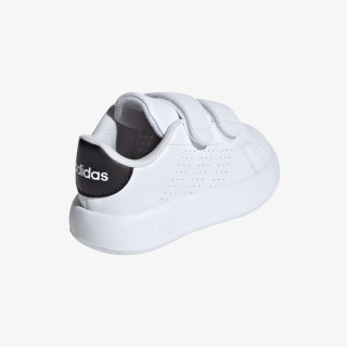 adidas Atlete Advantage 