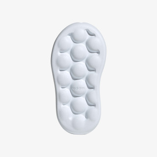adidas Atlete Advantage 