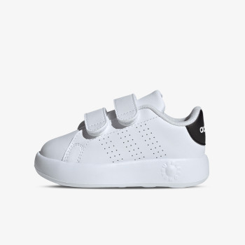 adidas Atlete Advantage 