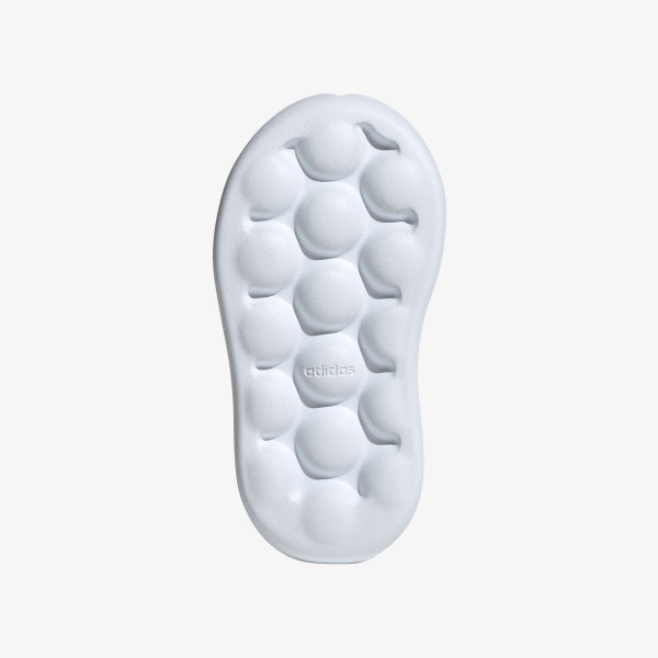 adidas Atlete Advantage 