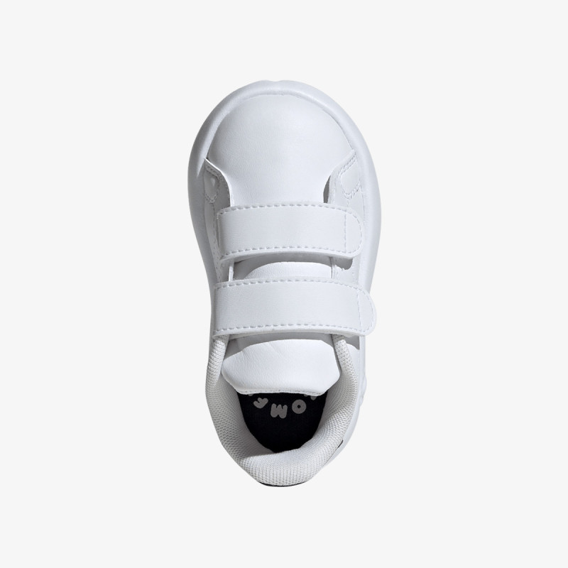 adidas Atlete Advantage 