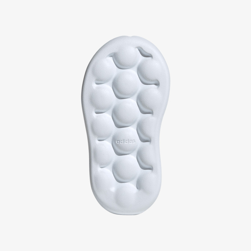 adidas Atlete Advantage 