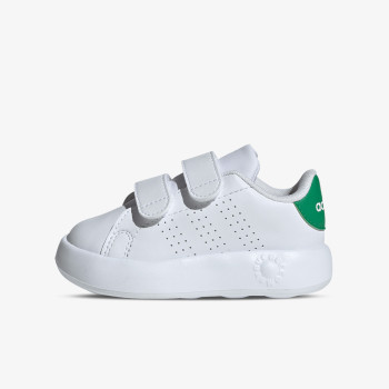 adidas Atlete Advantage 