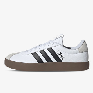 adidas Vl Court 3.0 