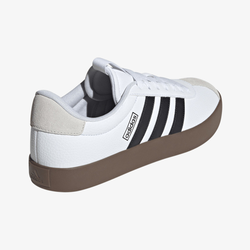 adidas Vl Court 3.0 