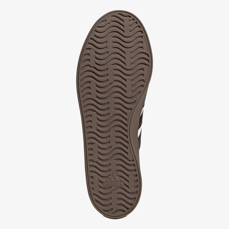 adidas Vl Court 3.0 