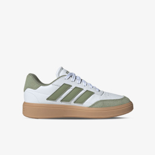 Produkte COURTBLOCK J 