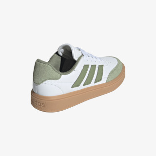 Produkte COURTBLOCK J 