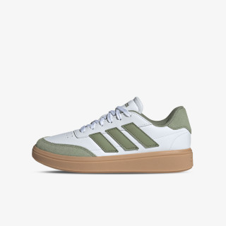 Produkte COURTBLOCK J 