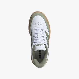 Produkte COURTBLOCK J 