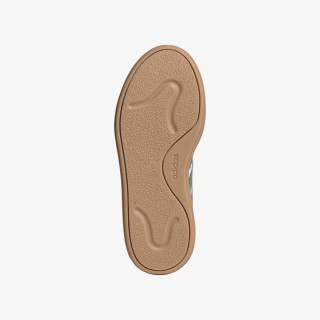 Produkte COURTBLOCK J 