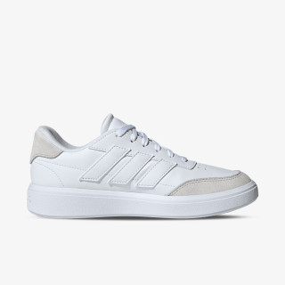Produkte COURTBLOCK J 