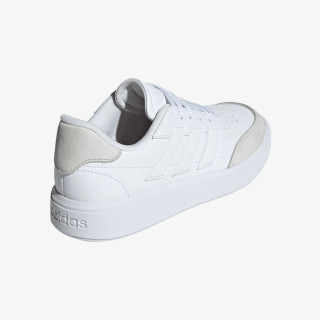 Produkte COURTBLOCK J 