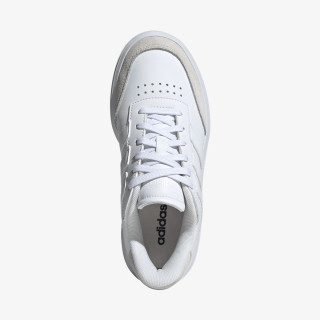 Produkte COURTBLOCK J 