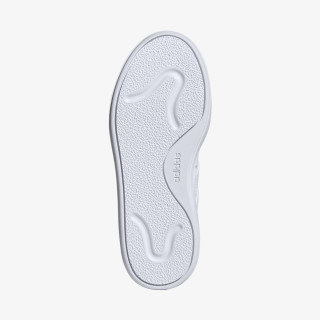 Produkte COURTBLOCK J 