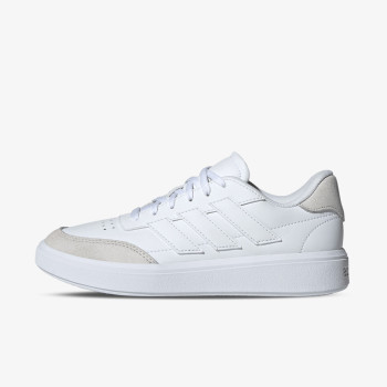 adidas Atlete COURTBLOCK J 