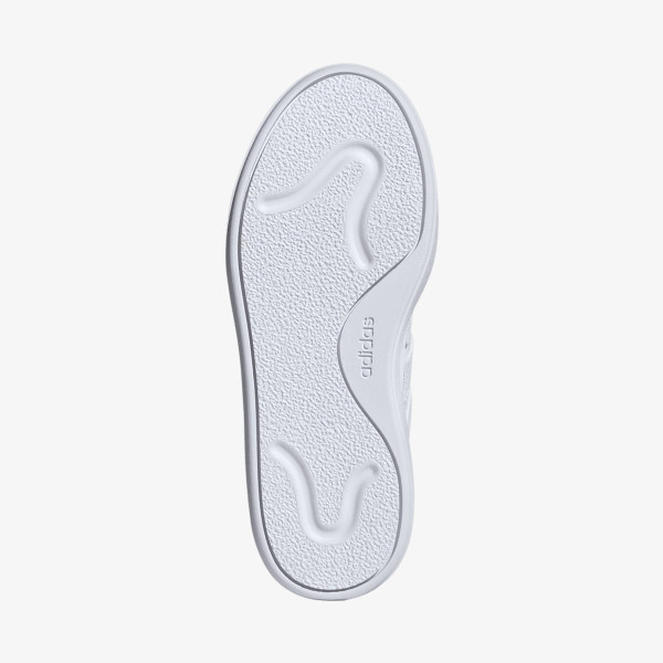 Produkte COURTBLOCK J 