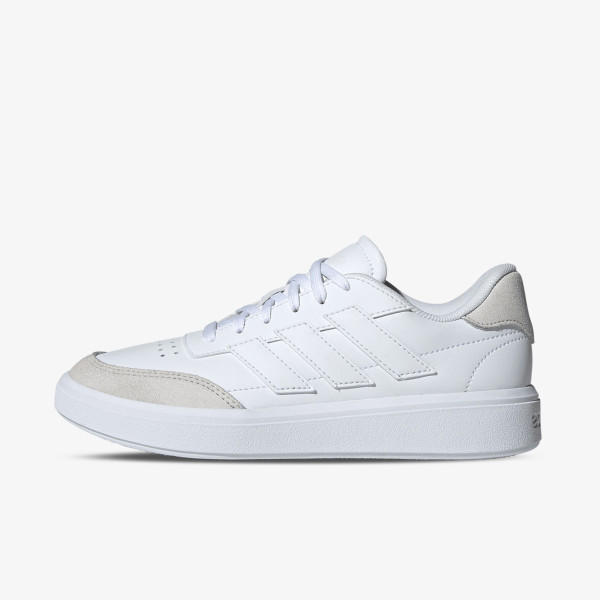 Produkte COURTBLOCK J 
