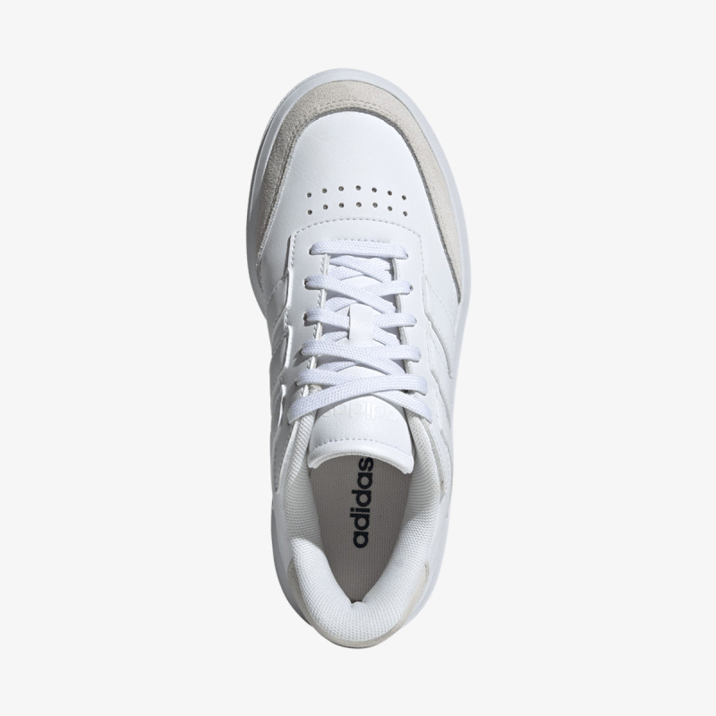 Produkte COURTBLOCK J 