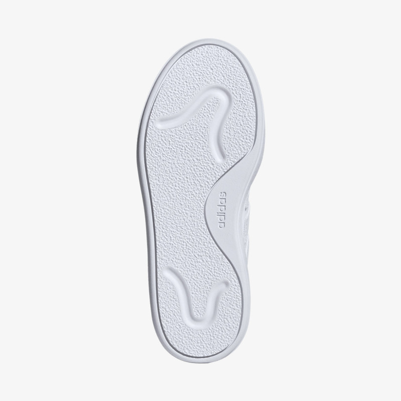 Produkte COURTBLOCK J 