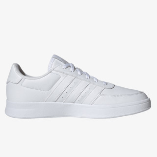 adidas Atlete BREAKNET 2.0 