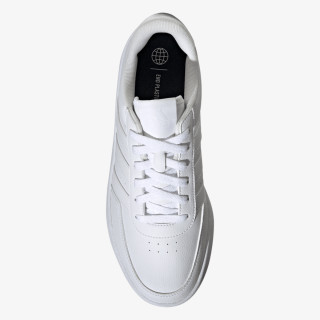 adidas Atlete BREAKNET 2.0 