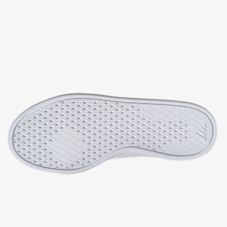 adidas Atlete BREAKNET 2.0 