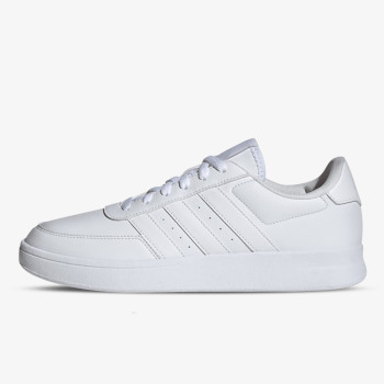 adidas Atlete BREAKNET 2.0 