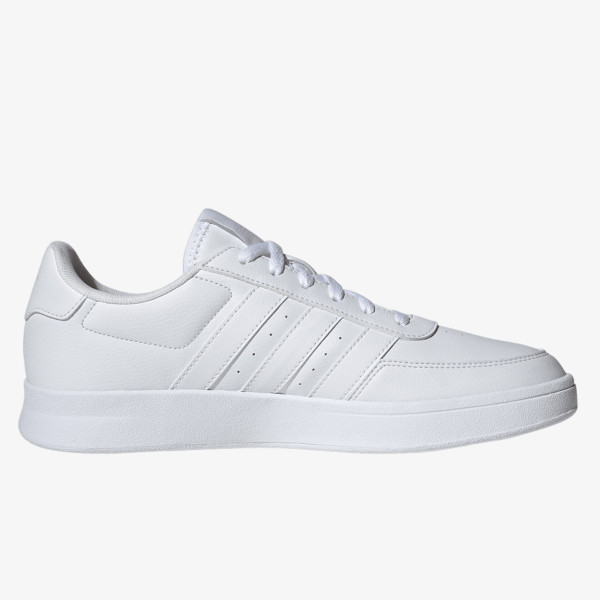 adidas Atlete BREAKNET 2.0 