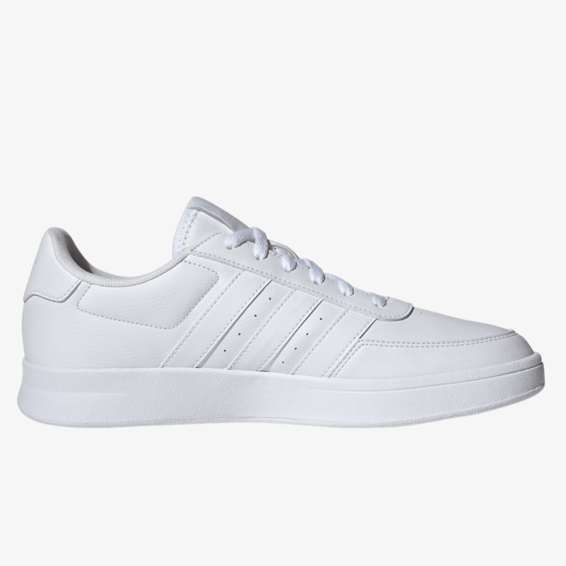 adidas Atlete BREAKNET 2.0 