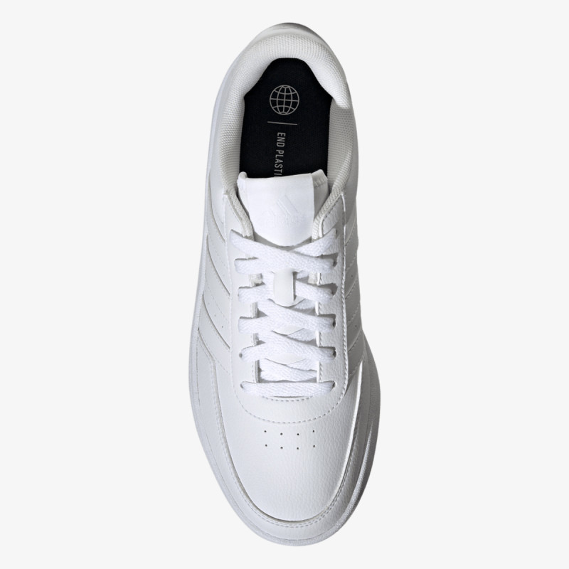 adidas Atlete BREAKNET 2.0 