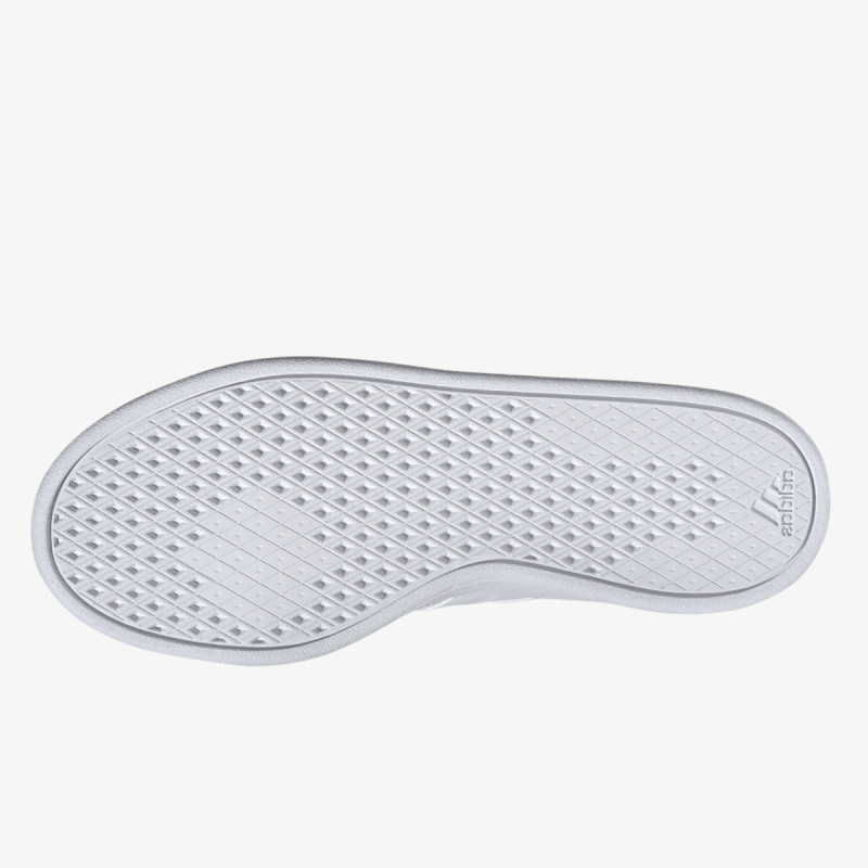 adidas Atlete BREAKNET 2.0 
