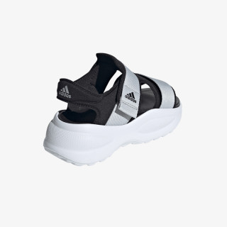 adidas Sandale MEHANA SANDAL KIDS 